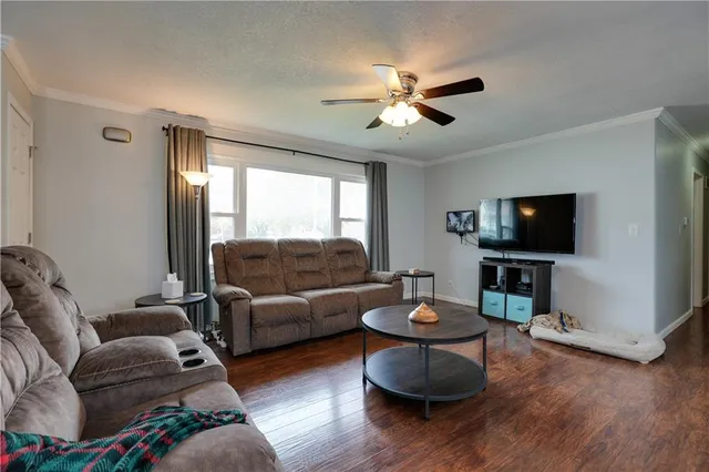 $285,000 | 13019 East 49th Terrace South, Independence, MO 64055