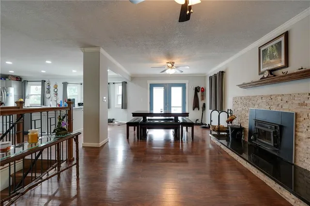 $285,000 | 13019 East 49th Terrace South, Independence, MO 64055