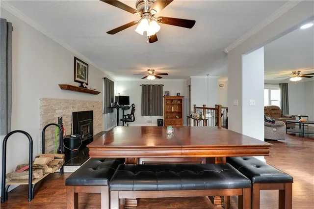 $285,000 | 13019 East 49th Terrace South, Independence, MO 64055