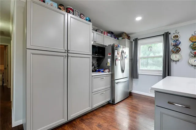 $285,000 | 13019 East 49th Terrace South, Independence, MO 64055