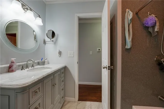 $285,000 | 13019 East 49th Terrace South, Independence, MO 64055