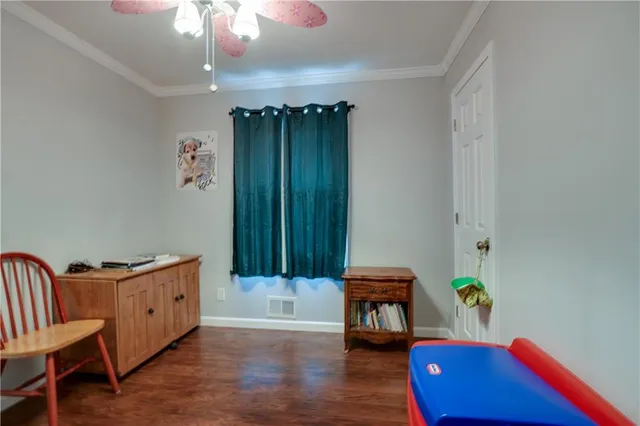 $285,000 | 13019 East 49th Terrace South, Independence, MO 64055