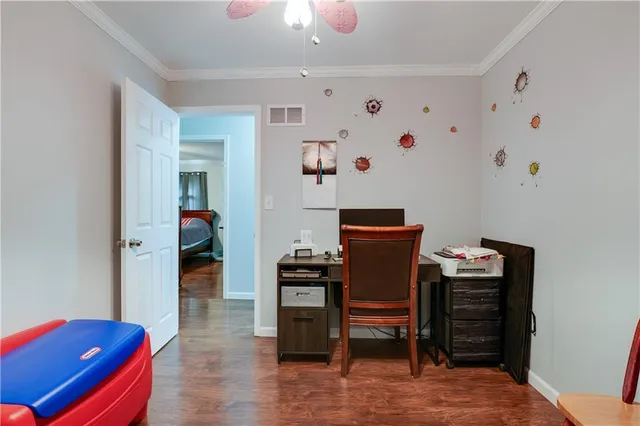 $285,000 | 13019 East 49th Terrace South, Independence, MO 64055