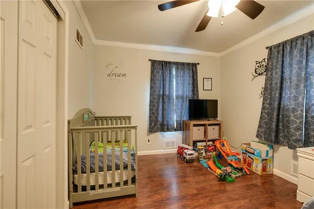 $285,000 | 13019 East 49th Terrace South, Independence, MO 64055