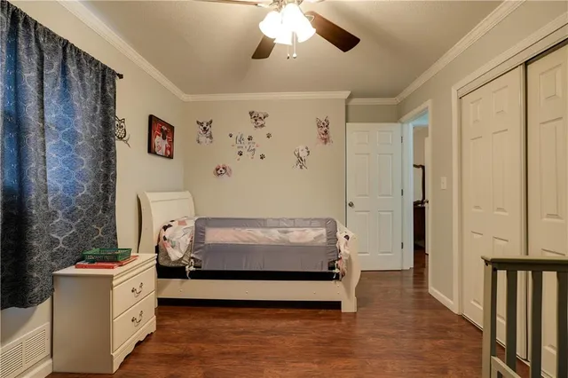 $285,000 | 13019 East 49th Terrace South, Independence, MO 64055