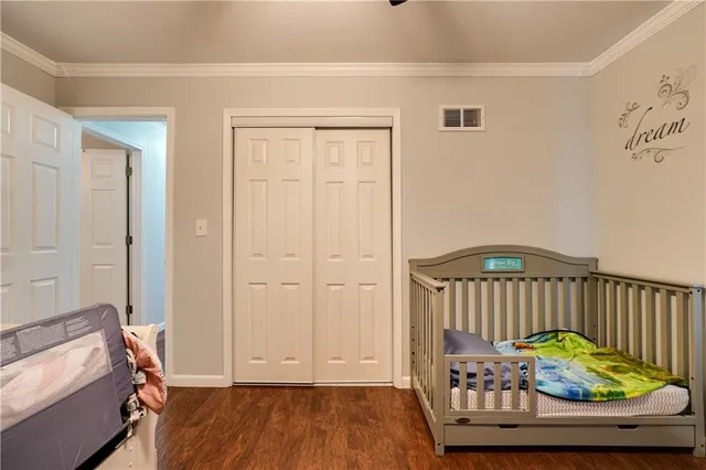 $285,000 | 13019 East 49th Terrace South, Independence, MO 64055