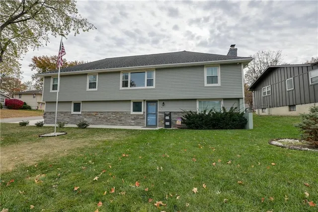 $285,000 | 13019 East 49th Terrace South, Independence, MO 64055