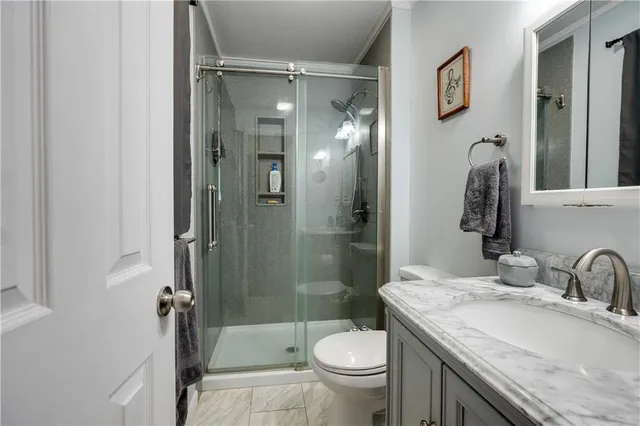 $285,000 | 13019 East 49th Terrace South, Independence, MO 64055