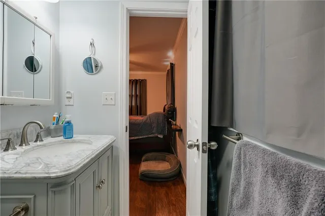 $285,000 | 13019 East 49th Terrace South, Independence, MO 64055