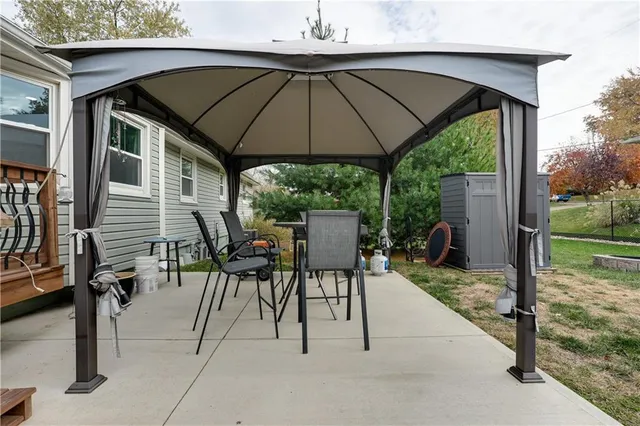 $285,000 | 13019 East 49th Terrace South, Independence, MO 64055