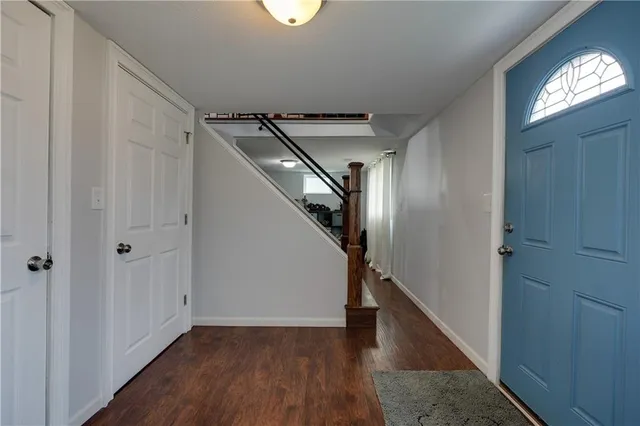 $285,000 | 13019 East 49th Terrace South, Independence, MO 64055