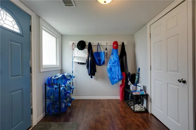 $285,000 | 13019 East 49th Terrace South, Independence, MO 64055