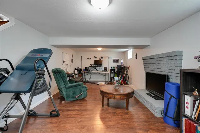 $285,000 | 13019 East 49th Terrace South, Independence, MO 64055