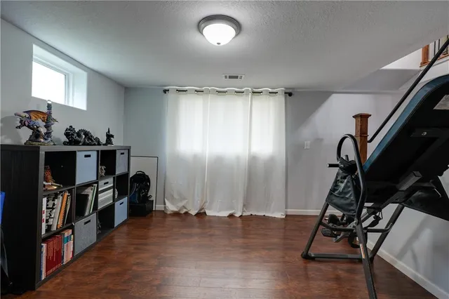 $285,000 | 13019 East 49th Terrace South, Independence, MO 64055