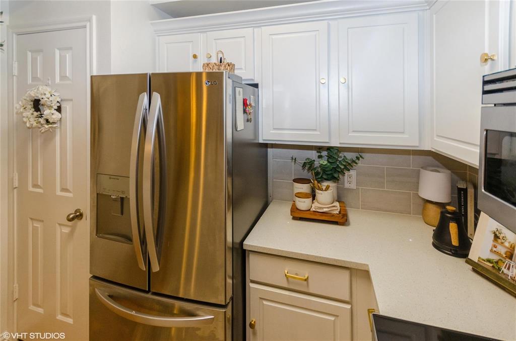 2601 Preston Road, Unit 5207 Plano, TX 75093 - Photo 11 of 32