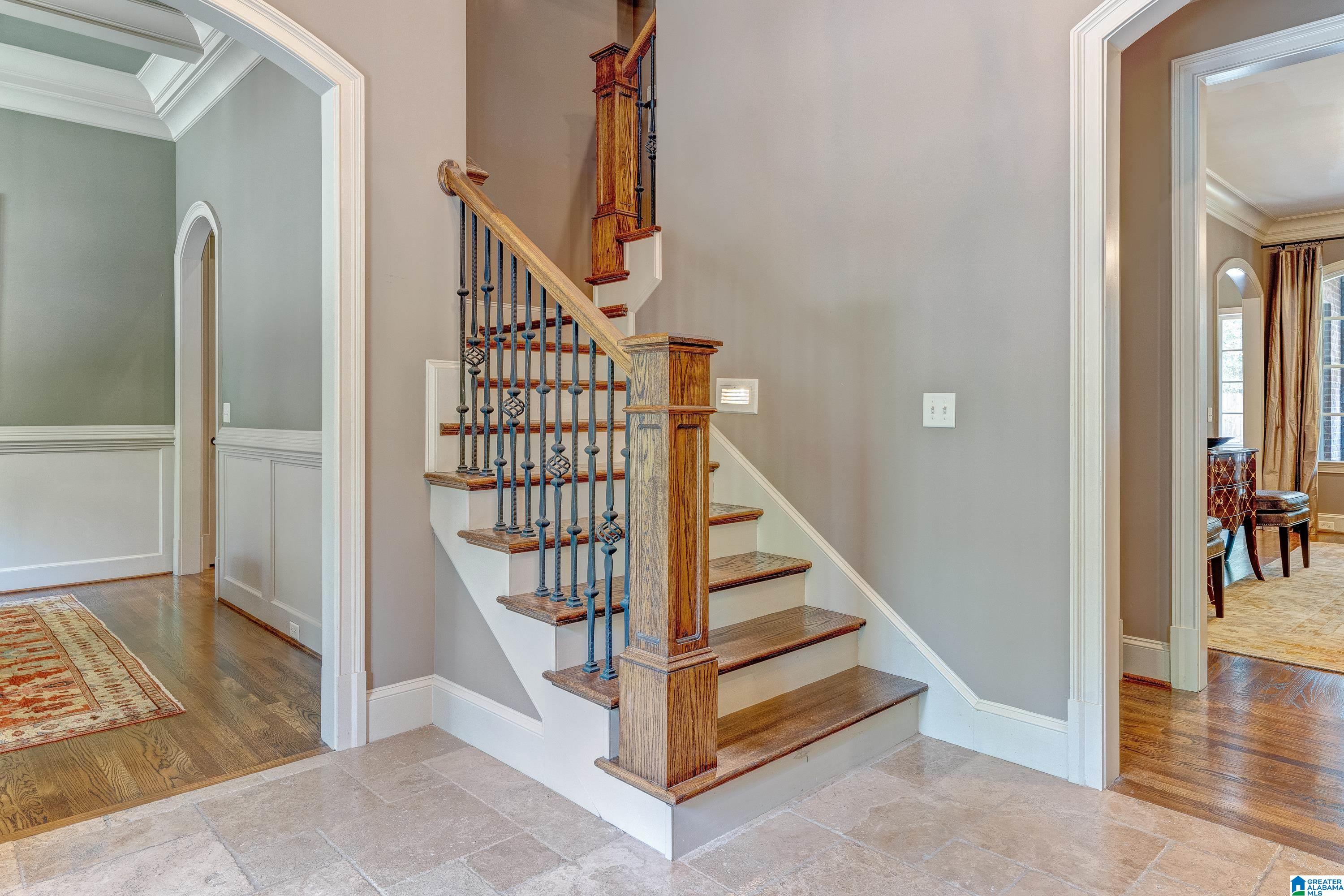 80 Foxfire Circle Pelham, AL 35124 - Photo 35 of 80