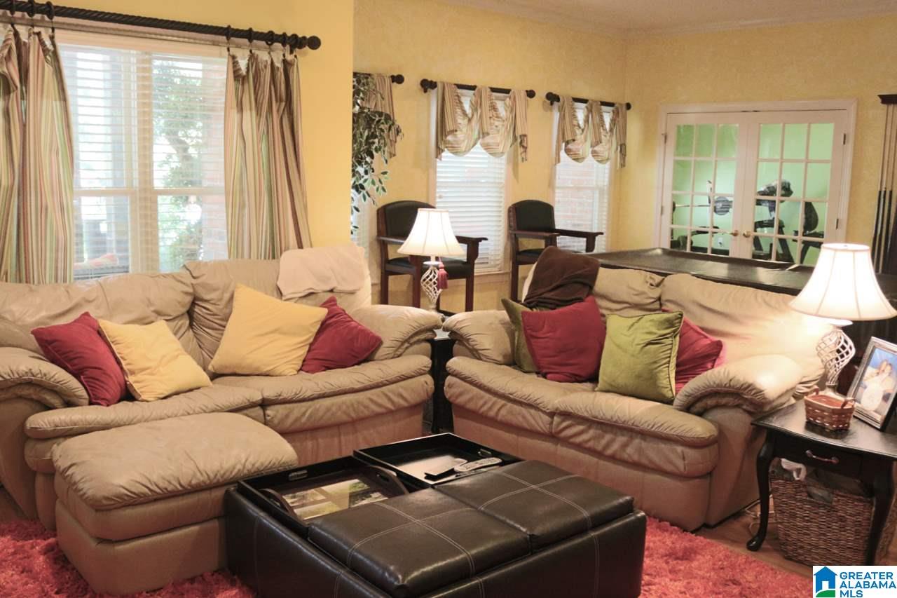 8209 Castlehill Road Birmingham, AL 35242 - Photo 34 of 39 Gallery Image 34