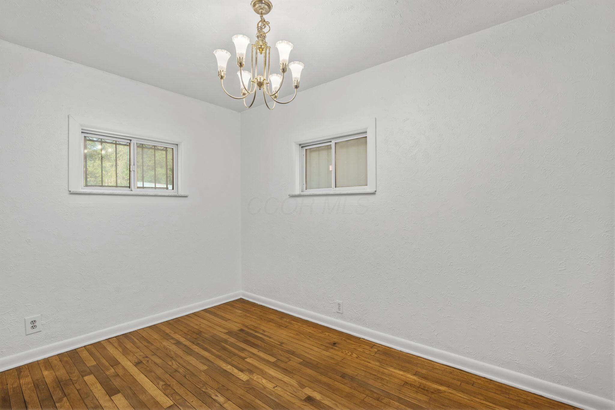 5025 Warrensburg Road Delaware, OH 43015 - Photo 21 of 57