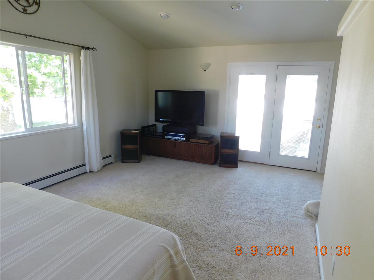 705 Ash Drive Grand Junction, CO 81506 - Photo 11 of 21 a view of livingroom with furniture