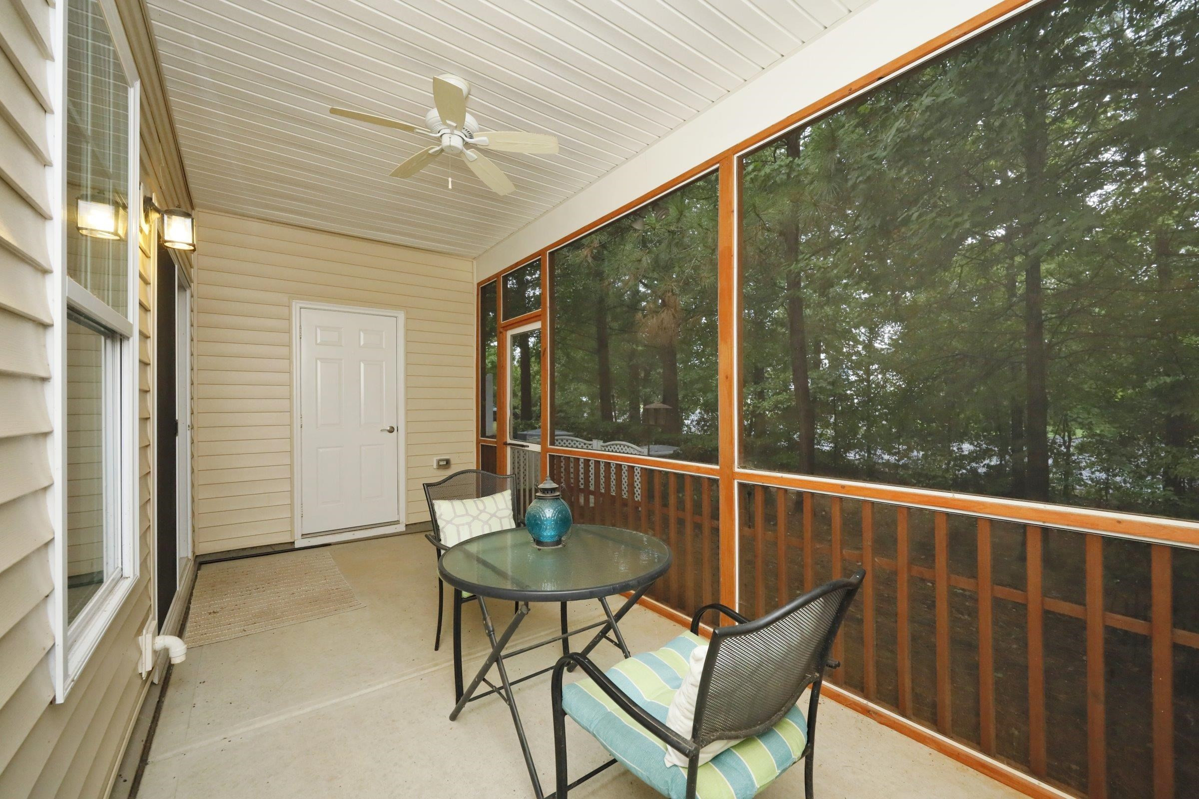 1205 Silver Beach Way Raleigh, NC 27606 - Photo 26 of 38 Photo 26