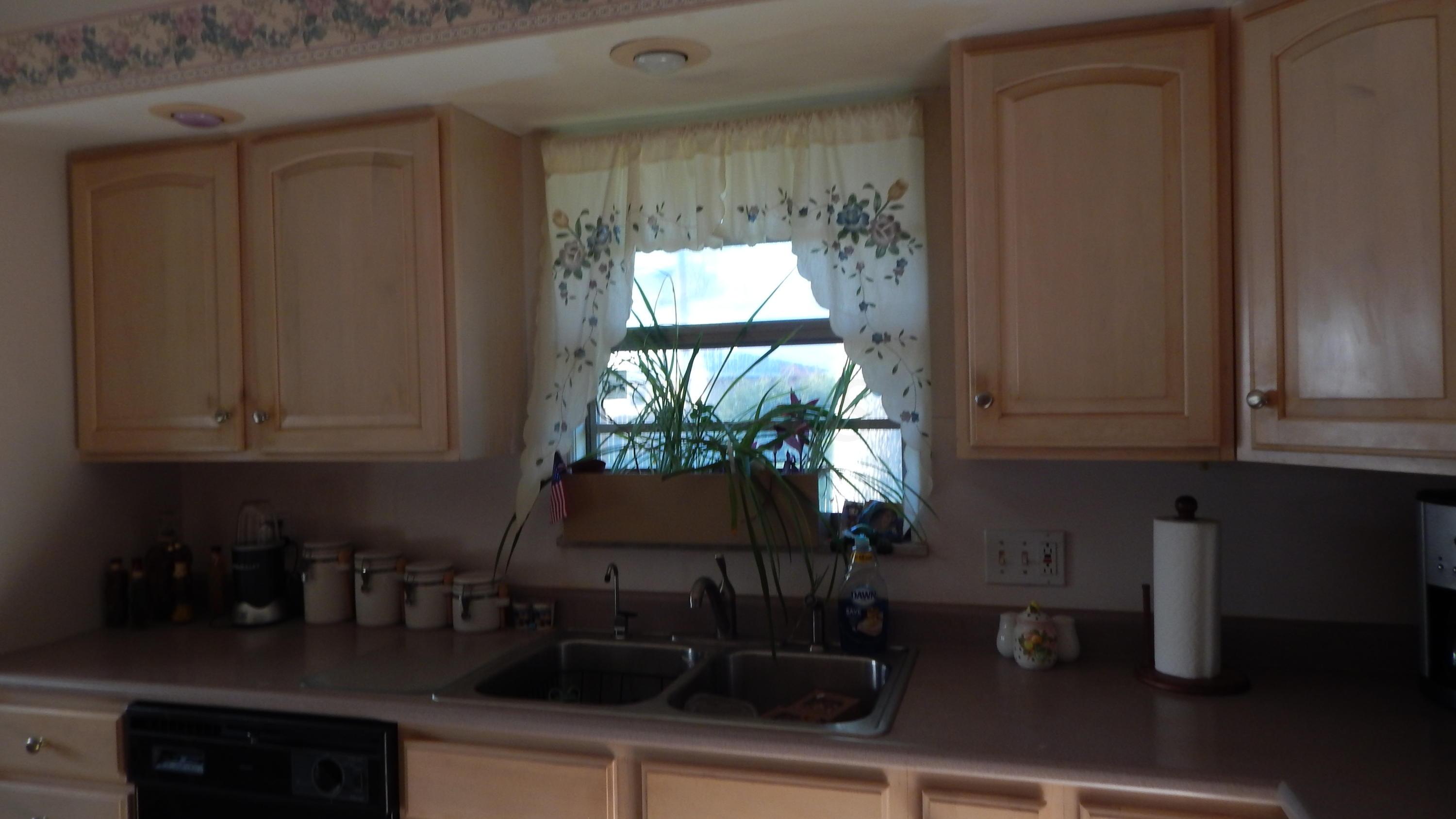998 Garden Road Columbus, OH 43224 - Photo 4 of 8 Gallery Image 4
