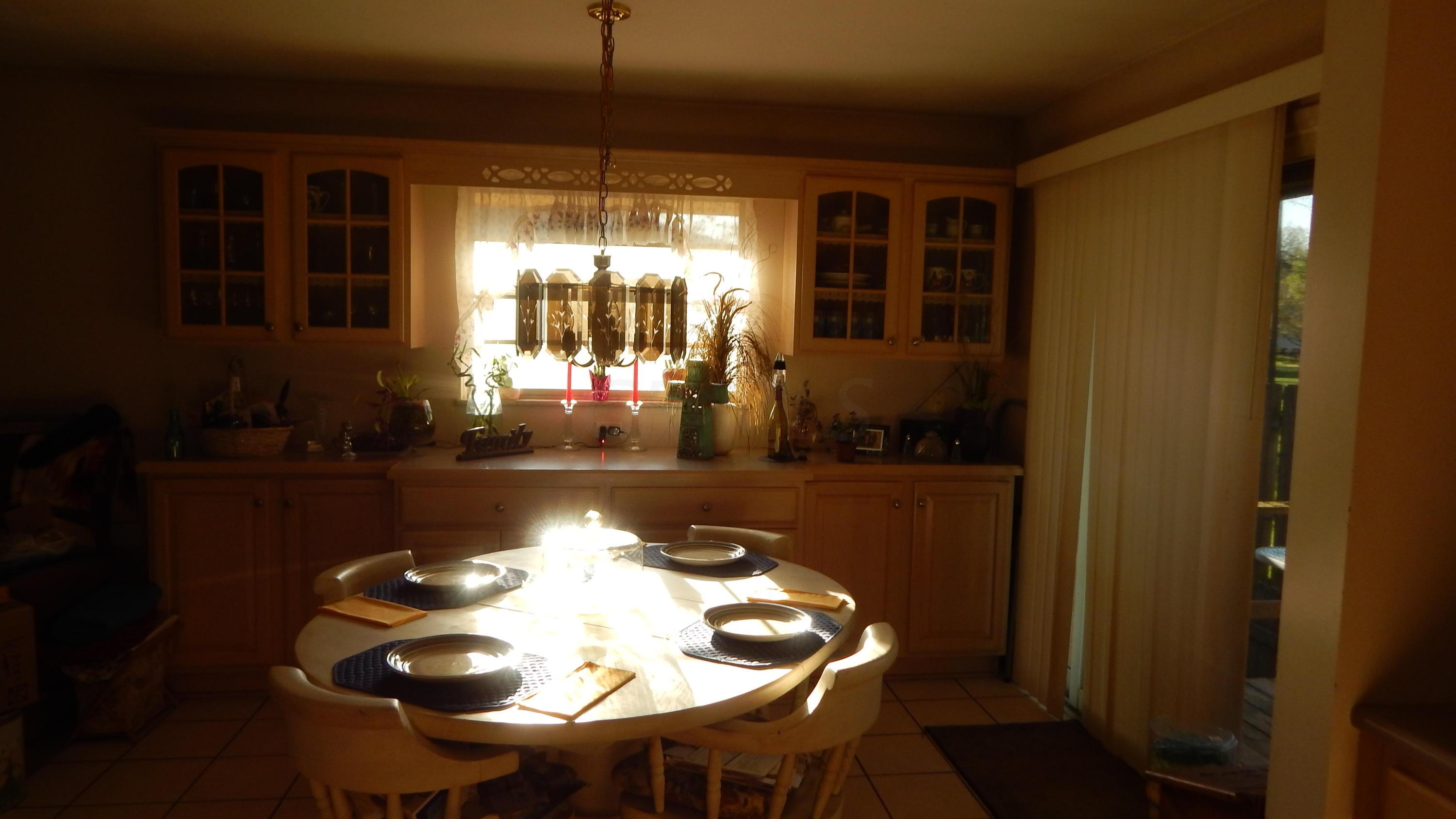 998 Garden Road Columbus, OH 43224 - Photo 5 of 8 Gallery Image 5