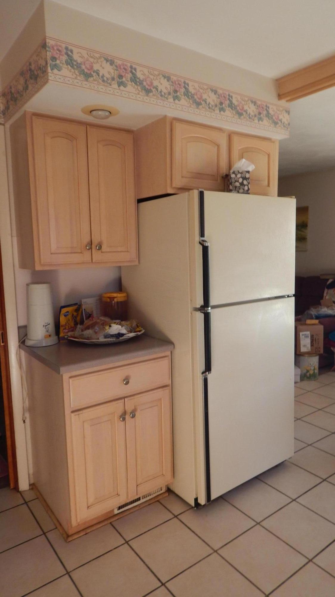 998 Garden Road Columbus, OH 43224 - Photo 6 of 8 Gallery Image 6