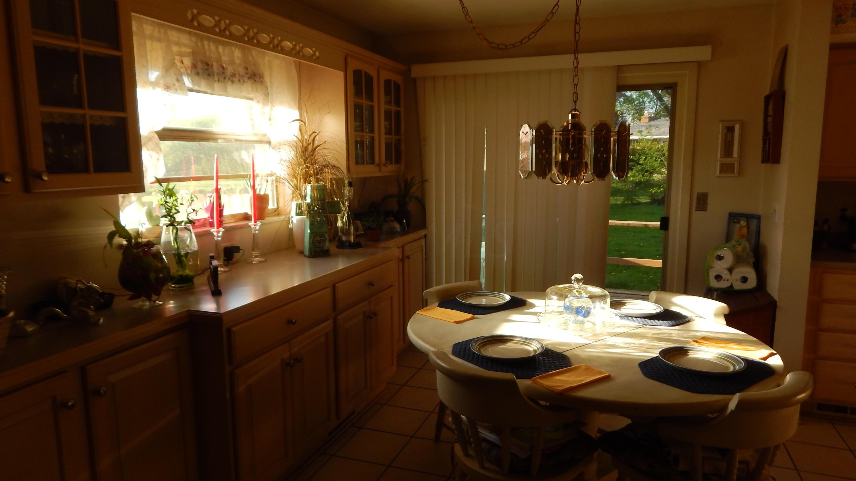 998 Garden Road Columbus, OH 43224 - Photo 7 of 8 Gallery Image 7