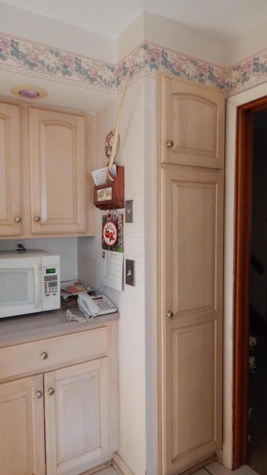 998 Garden Road Columbus, OH 43224 - Photo 8 of 8 Gallery Image 8