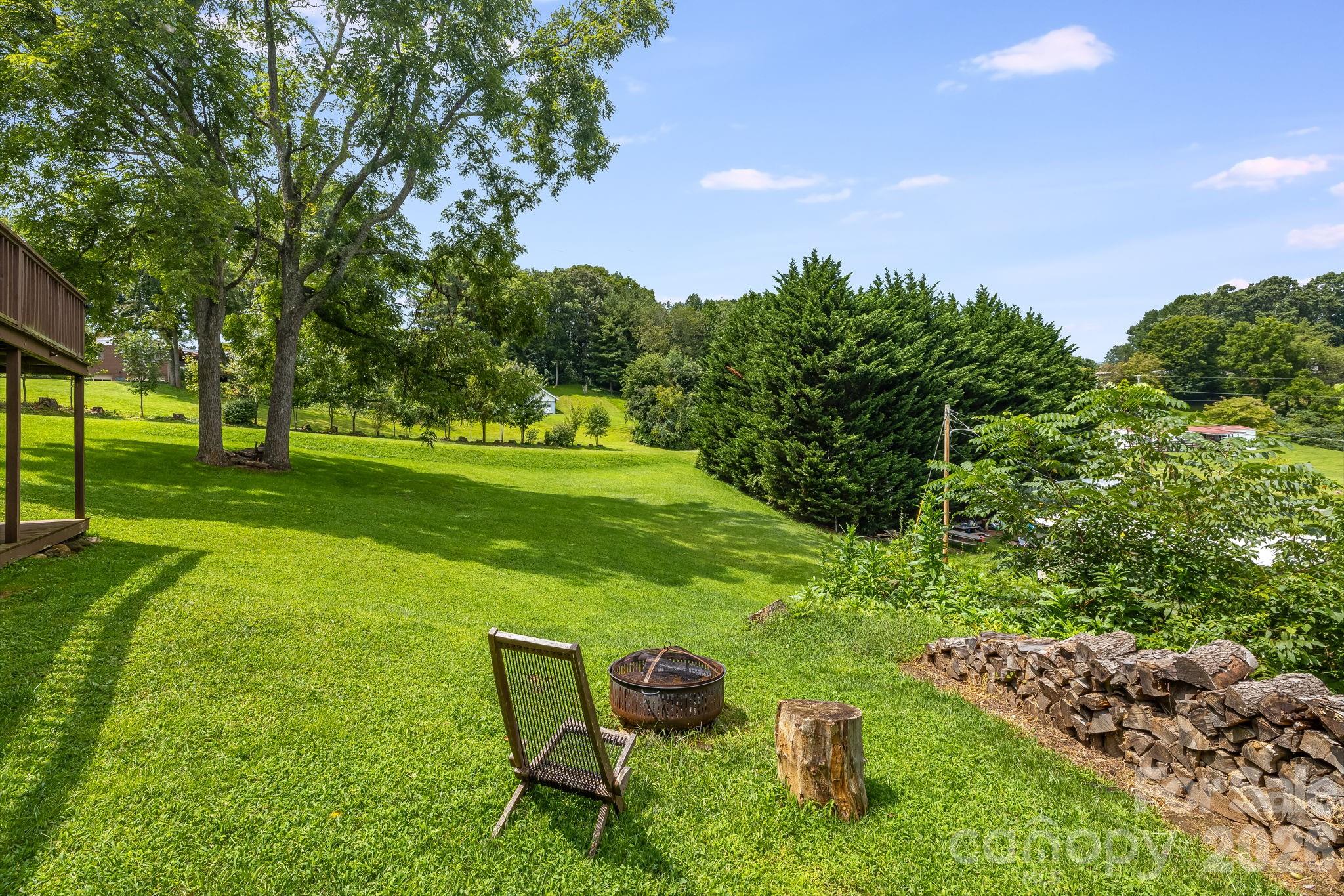 2117 Old Clyde Road Clyde, NC 28721 - Photo 40 of 43 Gallery Image 40