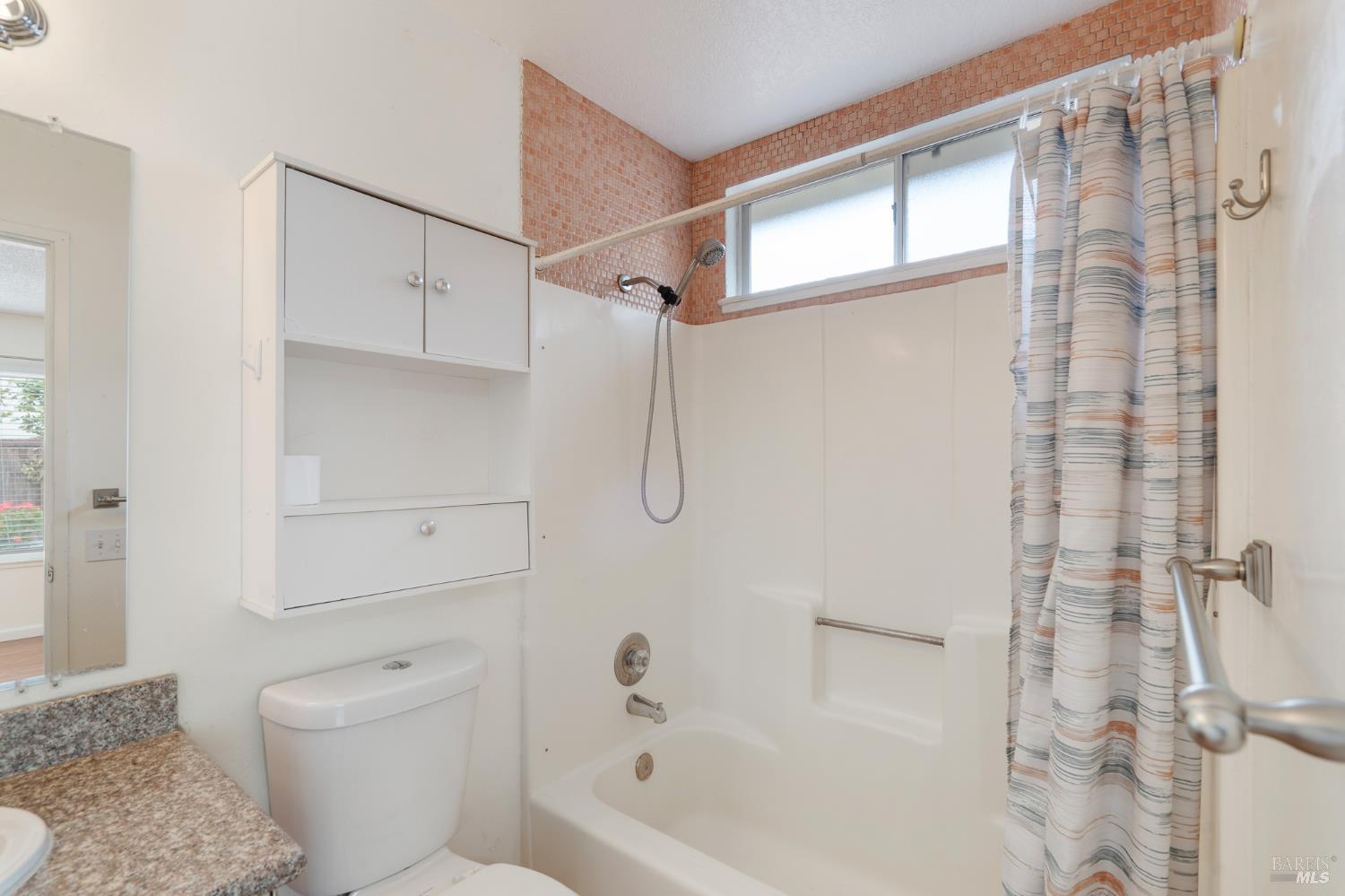 366 Wren Drive Santa Rosa, CA 95401 - Photo 10 of 42