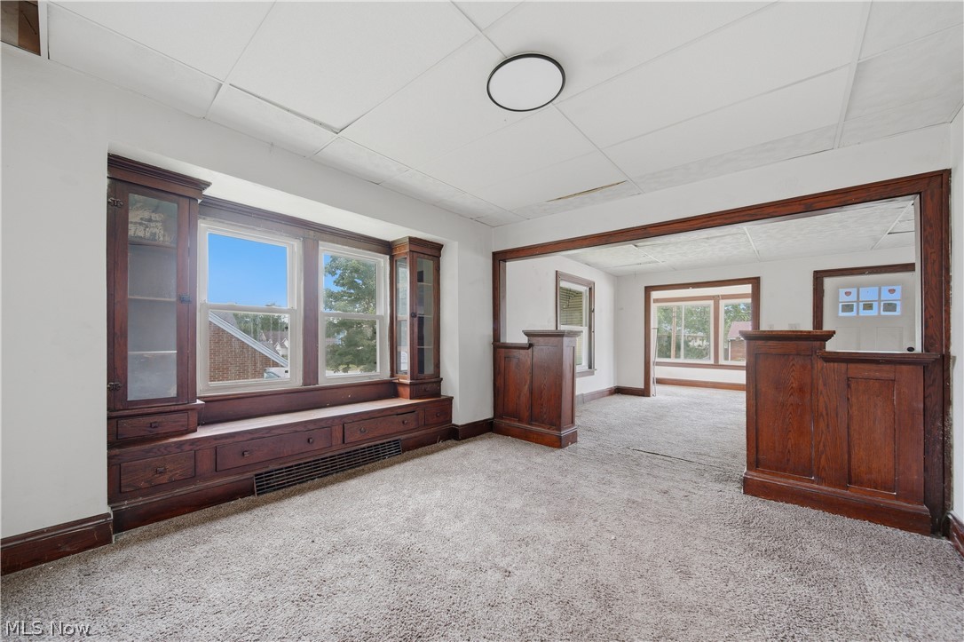 1304 West Waterloo Road Akron, OH 44314 - Photo 3 of 17 Gallery Image 3