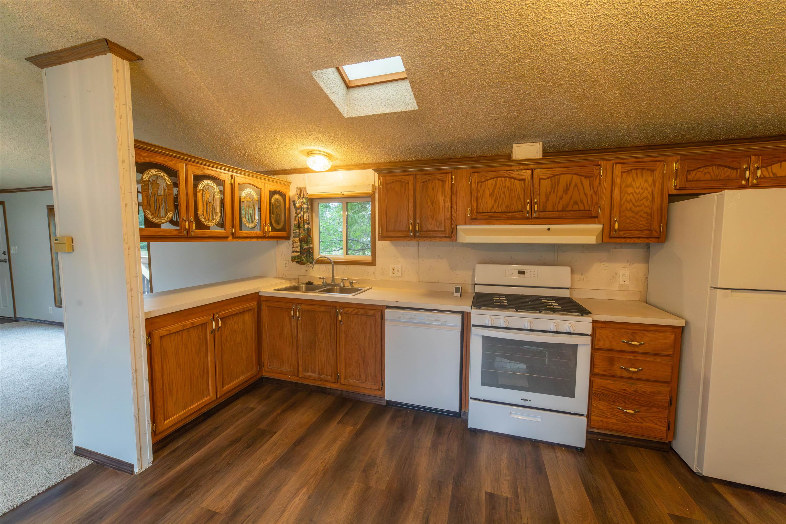 1123 County Rd C Arkdale, WI 54613 - Photo 11 of 61
