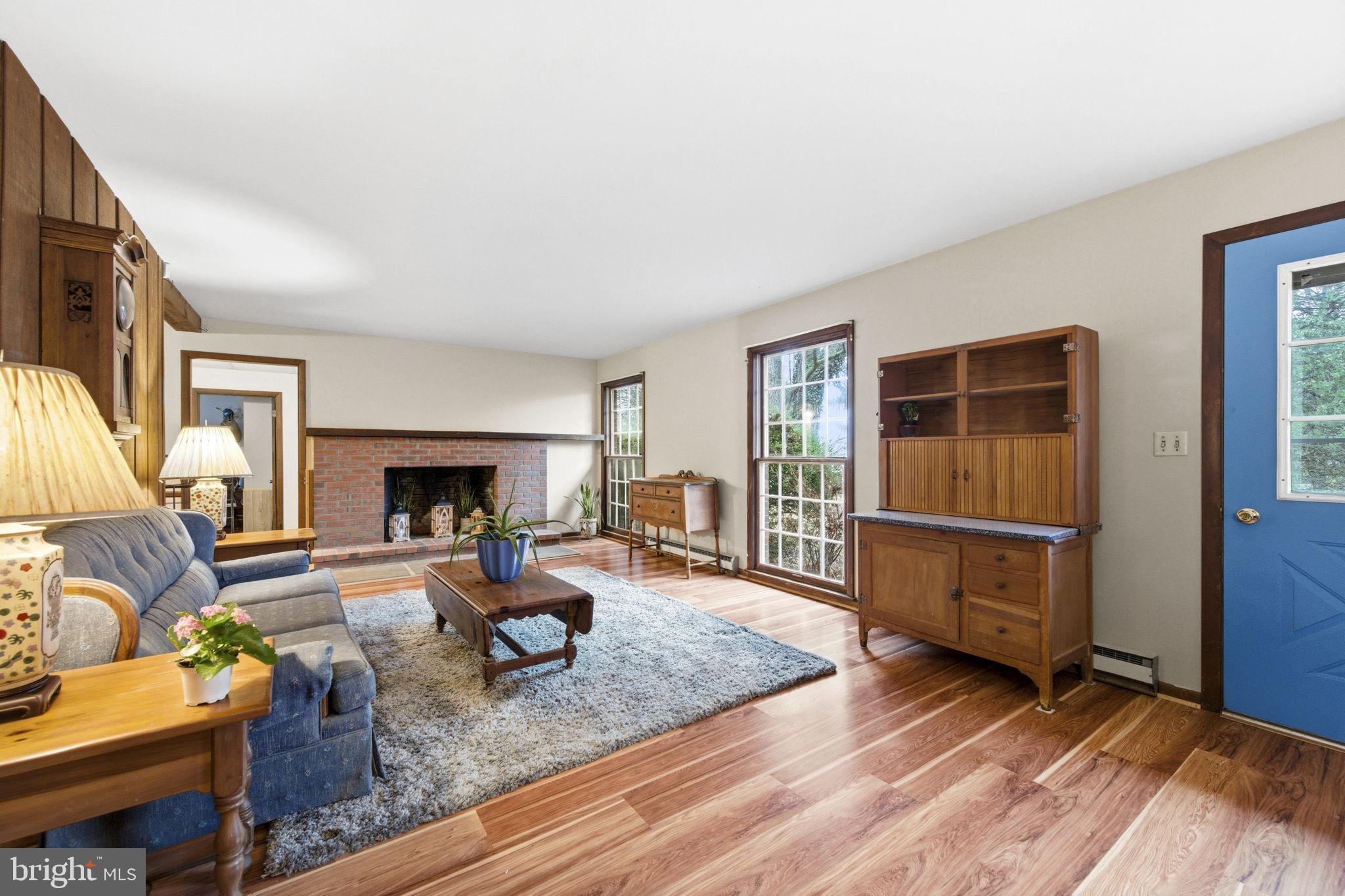 507 Chesterville Road Landenberg, PA 19350 - Photo 23 of 74 Gallery Image 23