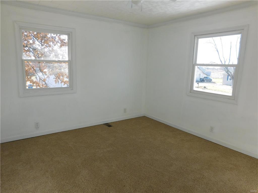 928 Sinclair Avenue South Roxana, IL 62087 - Photo 15 of 22 Gallery Image 15