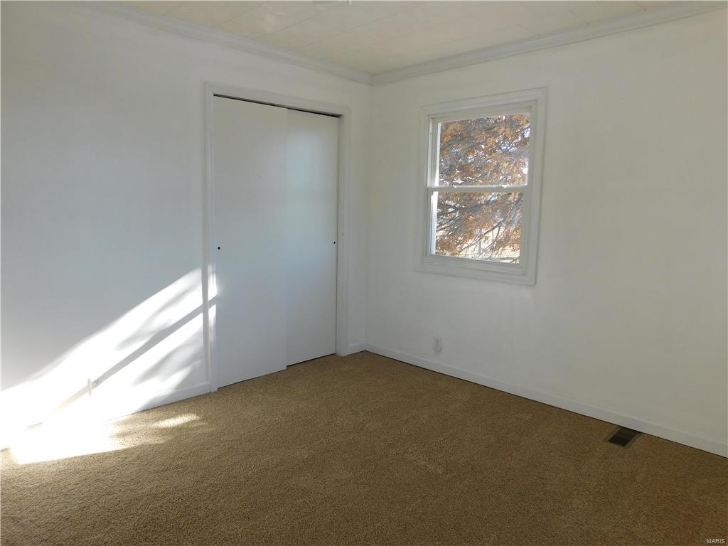 928 Sinclair Avenue South Roxana, IL 62087 - Photo 16 of 22 Gallery Image 16