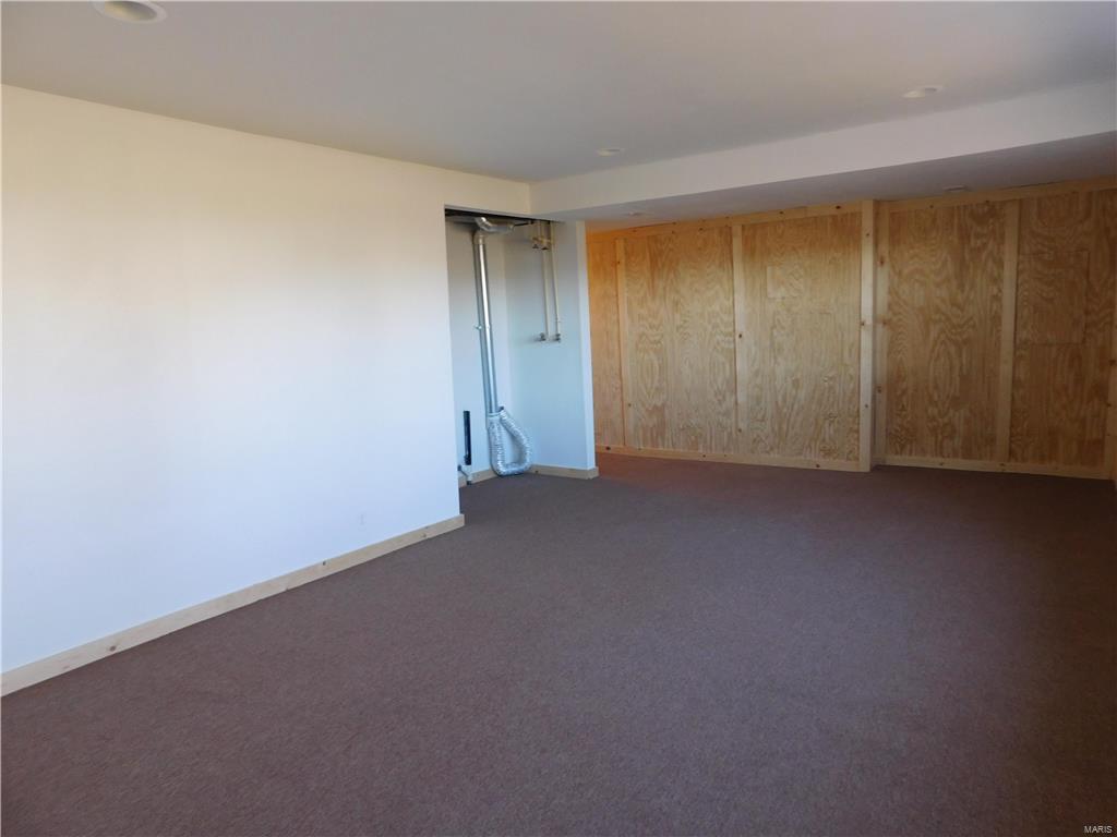 928 Sinclair Avenue South Roxana, IL 62087 - Photo 18 of 22 Gallery Image 18