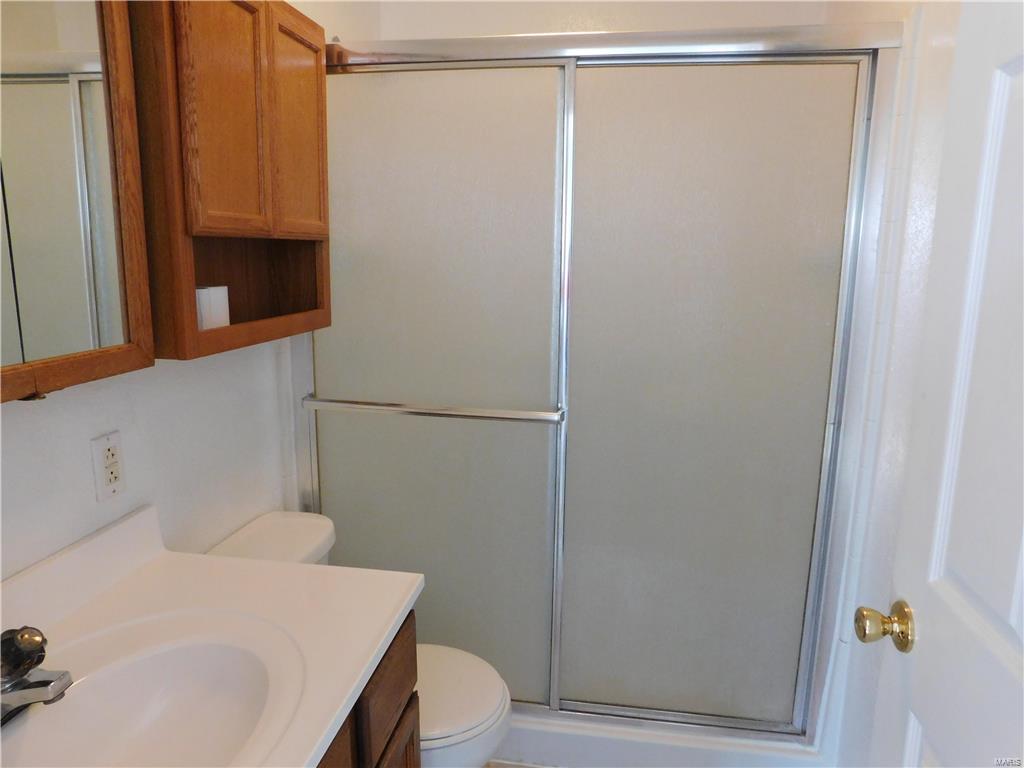 928 Sinclair Avenue South Roxana, IL 62087 - Photo 22 of 22 Gallery Image 22