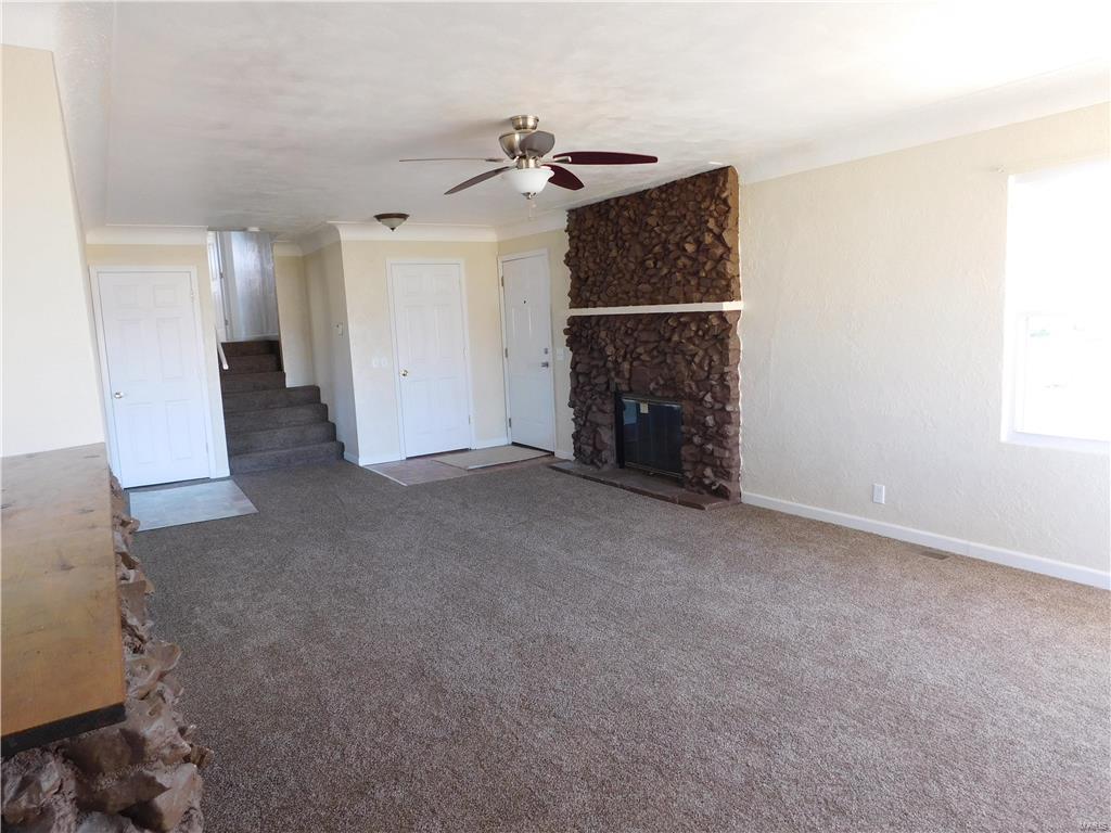 928 Sinclair Avenue South Roxana, IL 62087 - Photo 6 of 22 Gallery Image 6