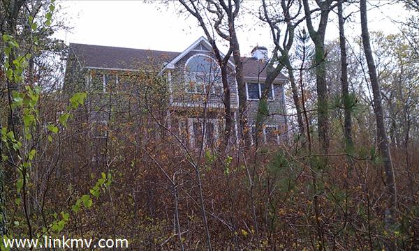 57 Duarte Pond Road West Tisbury, MA 02568 - Photo 3 of 21 http://d1qzqeyxiitrap.cloudfront.net/photos/23121/600/f7803f11.jpg