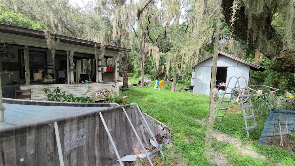 365 80 Foot Road, Unit 4 Bartow, FL 33830 - Photo 18 of 22