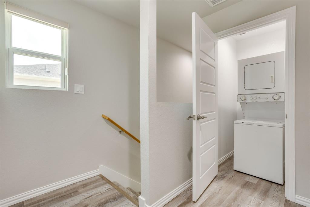 933 River Road Fort Worth, TX 76114 - Photo 18 of 36 Gallery Image 18