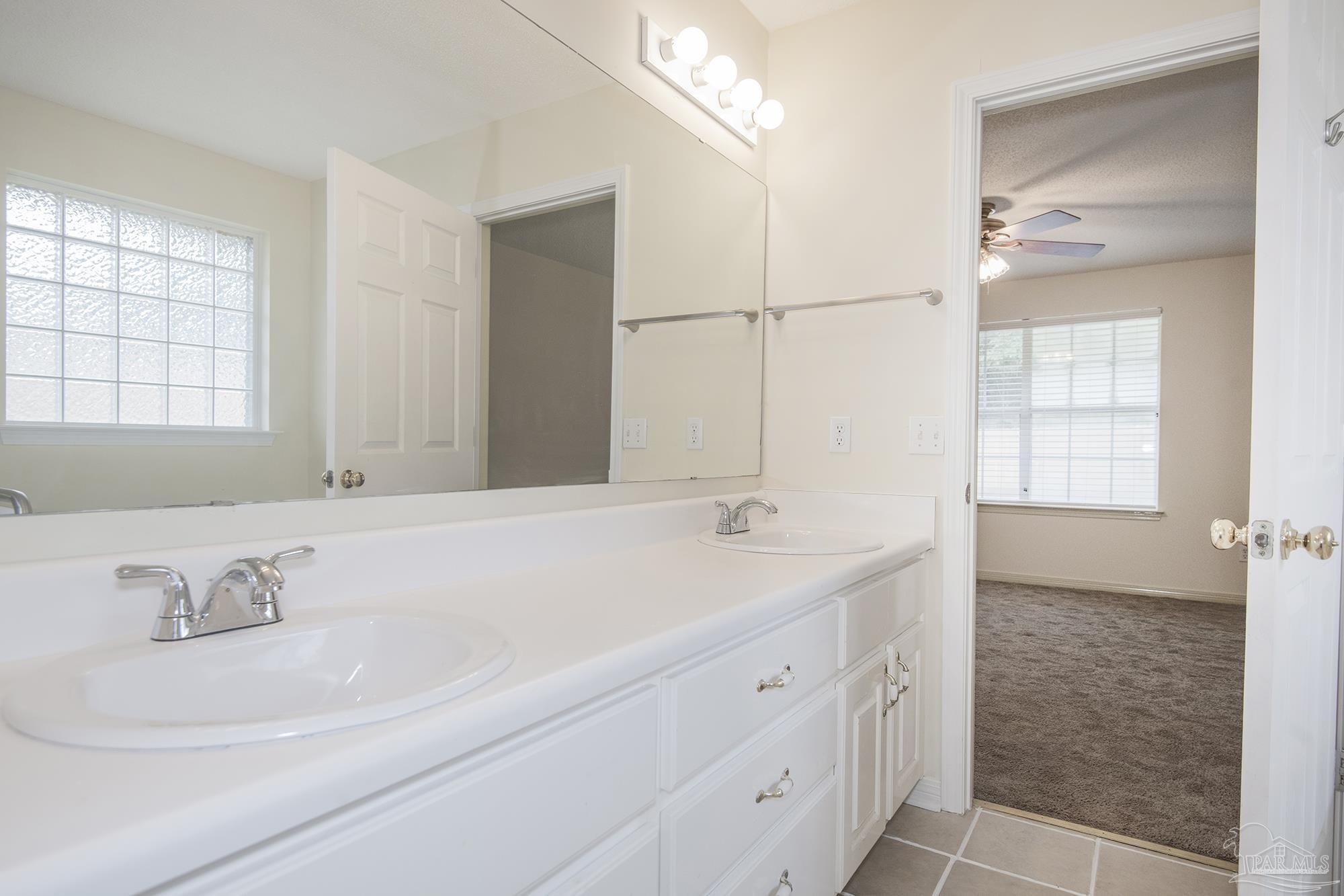 4879 Timber Ridge Drive Pace, FL 32571 - Photo 37 of 63