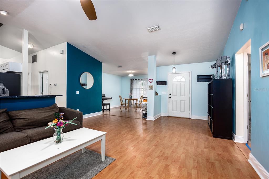 5829 Southwest 86th Street Gainesville, FL 32608 - Photo 5 of 57 Gallery Image 5