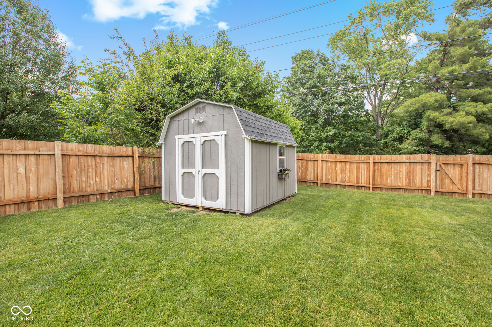 116 Northland Street Fishers, IN 46038 - Photo 44 of 64