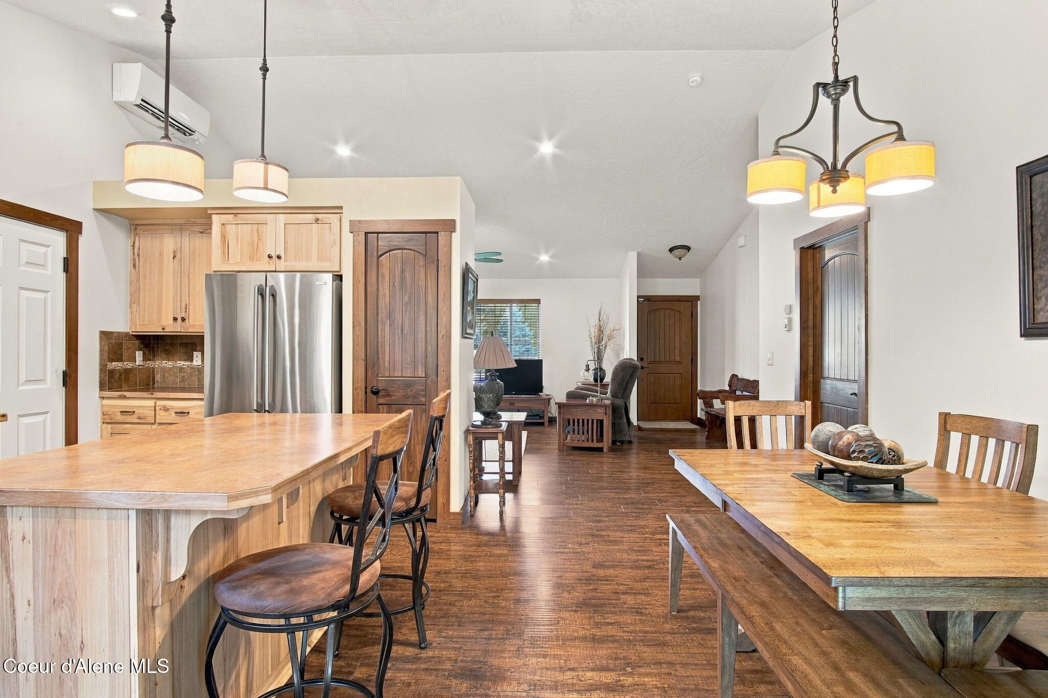 5364 West Golden Avenue Rathdrum, ID 83858 - Photo 7 of 33 10-web-or-mls-jal00111-jpg