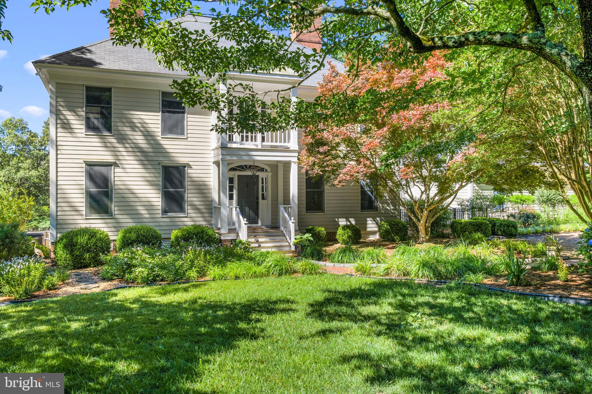3849 Black Stump Road Weems, VA 22576 - Photo 3 of 43