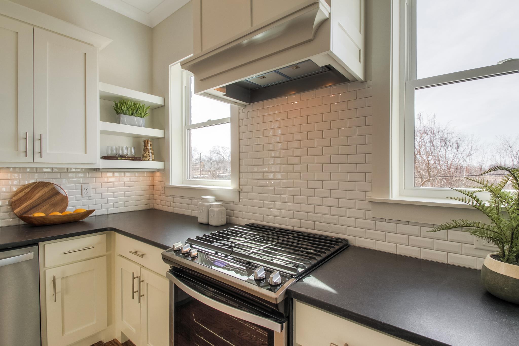 1118 11th Avenue North Nashville, TN 37208 - Photo 11 of 27