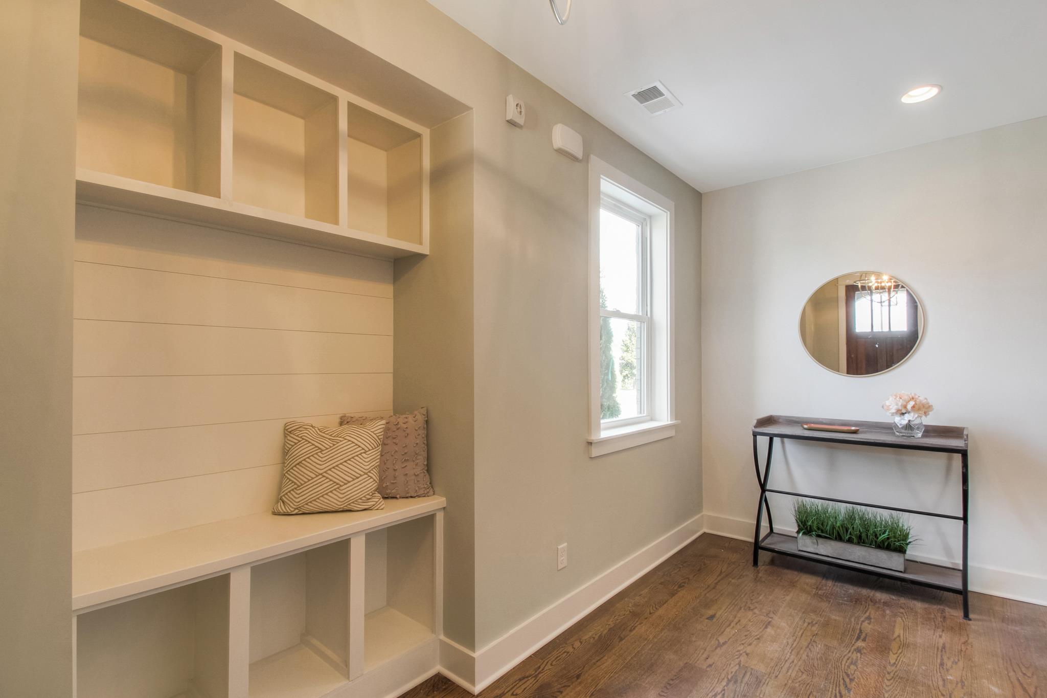 1118 11th Avenue North Nashville, TN 37208 - Photo 2 of 27