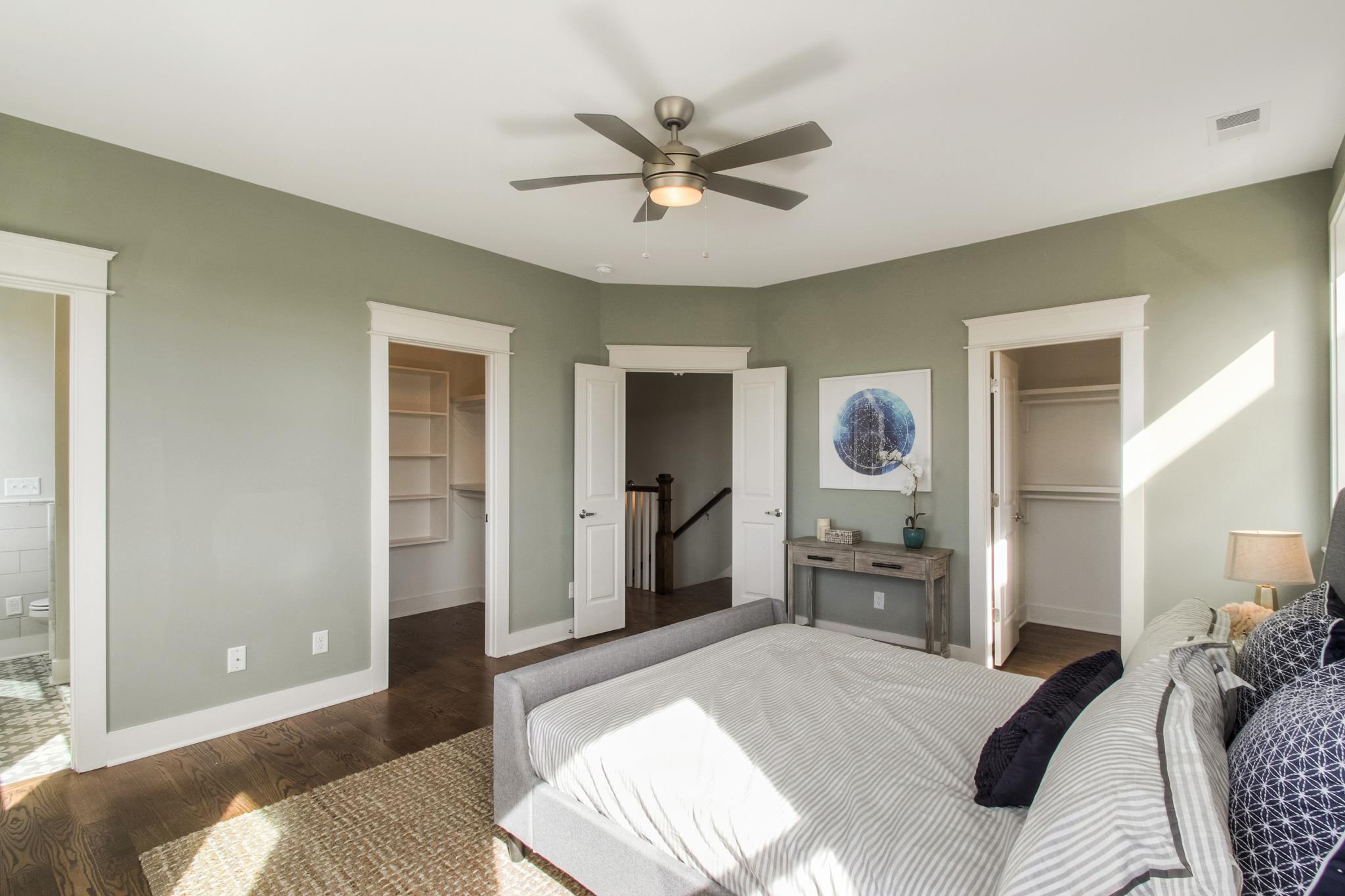 1118 11th Avenue North Nashville, TN 37208 - Photo 22 of 27